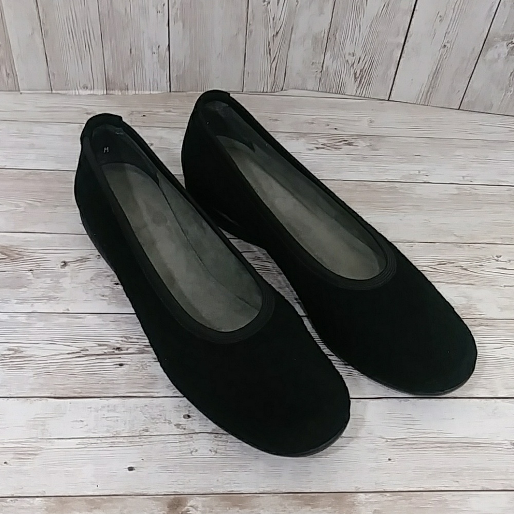 STUART WEITZMAN mocasin